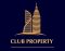 club-property-logo